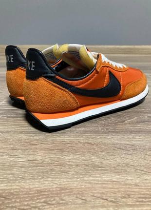 Кроссовки nike waffle trainer 2 spdb3004-8006 фото