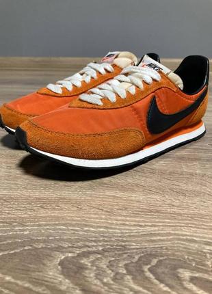 Кроссовки nike waffle trainer 2 spdb3004-8003 фото