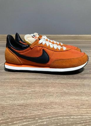 Кроссовки nike waffle trainer 2 spdb3004-8001 фото