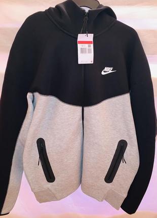 Nike tech fleece <unk> новая коллекция original