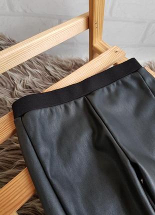 Стильный базовый комплект реглан+брюки, на 2/3 рюмки8 фото