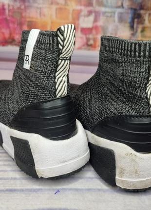 Кроссовки river island 6