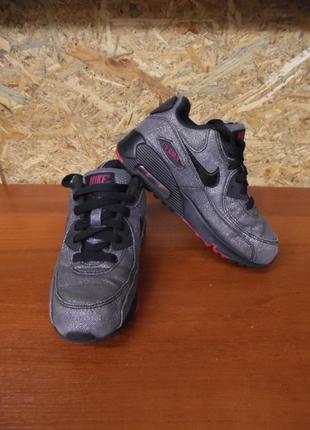 Кросівки nike**
