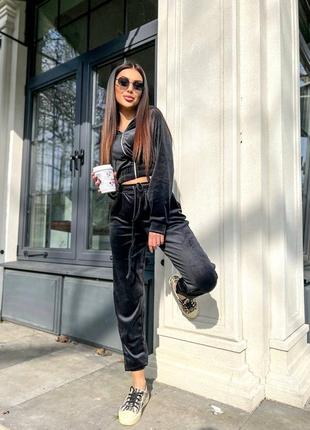 Спортивний костюм9 фото