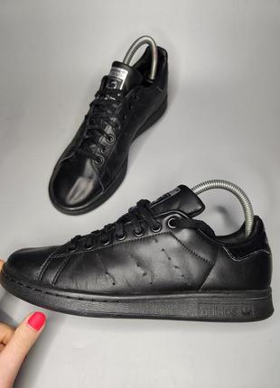 Кроссовки adidas stan smith