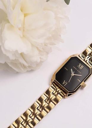 Часы anne klein