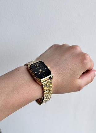Часы anne klein