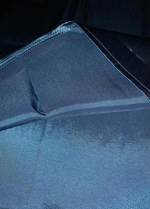 Гарна атласна блуза4 фото