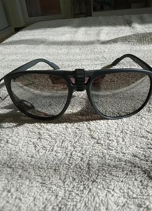 Солнцезащитные очки, c&a3 фото