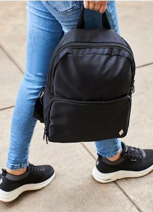 Рюкзак жіночий skechers оригінал