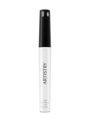 Artistry™ багатофункціональна туш для вій 3-в-1 gotham black