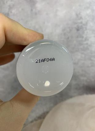 Оригинальный увлажняющий тоник для сухой кожи pixi milky toniс