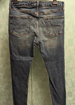 Topman 2