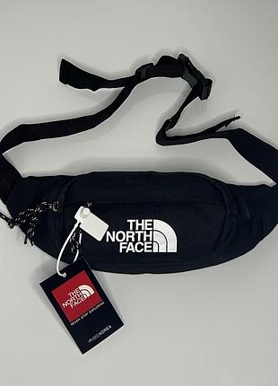 Сумка the north face1 фото