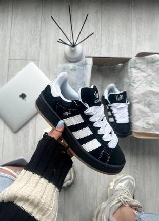 Кросівки adidas