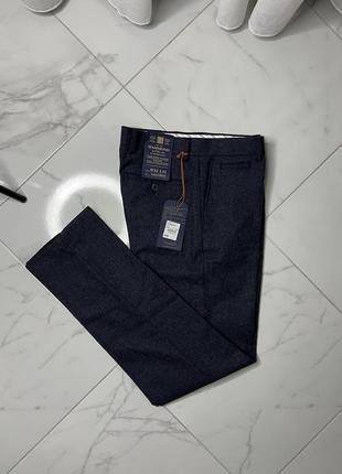 Hammond & co. classic pants men’s1 фото