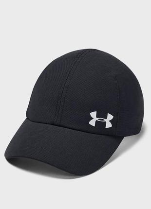 Кепка under armour