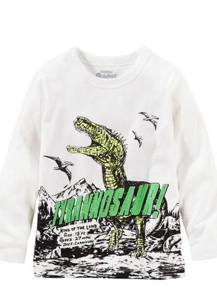 Лонгслив, реглан,футболка