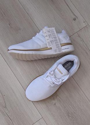 Кроссовки arsenal news adidas jersey