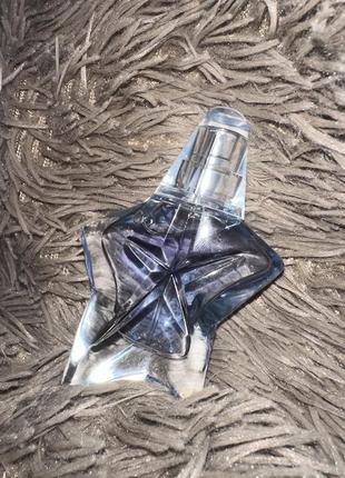 Парфум thierry mugler angel refillable4 фото