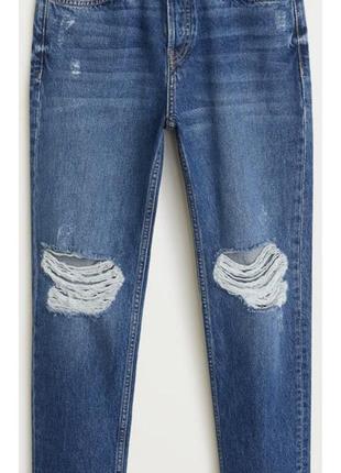 Джинси mango 2