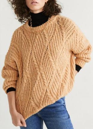 Джинси mango 4