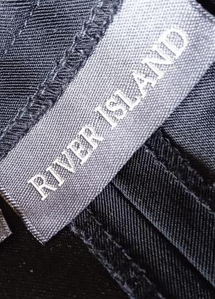 Брюки river island 4