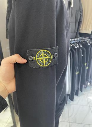 Костюм stone island &lt;unk&gt; стон айленд &lt;unk&gt; мужской