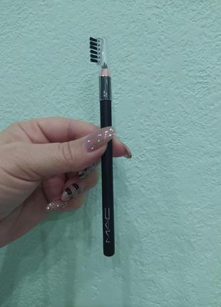 Карандаш для очей мас