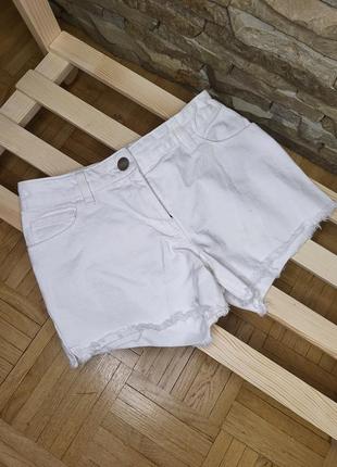 Шорти