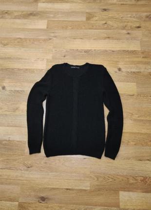 Світер від zara