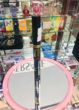 Туш для вій belordesign magic volume об'ємна чорна 7.6 г