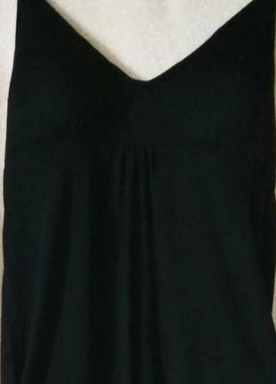 Платье-сарафан