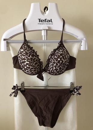 Купальник marko l