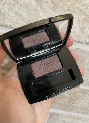 Тіні для очей chanel ombre essentielle soft touch eyeshadow # 75 magic night