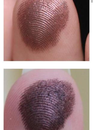 Тени для глаз chanel button essentielle soft touch eyeshadow # 75 magic night4 фото