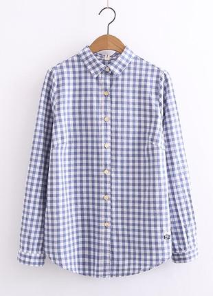 Рубашка жіноча