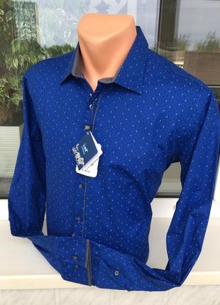 Чоловіча сорочка, сорочка чоловіча