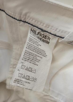 Штани 8