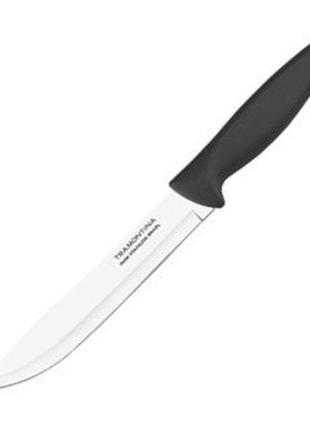 Нож для мяса tramontina usual, 152 мм1 фото