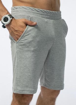 Шорти dnk mafia - "base", melange