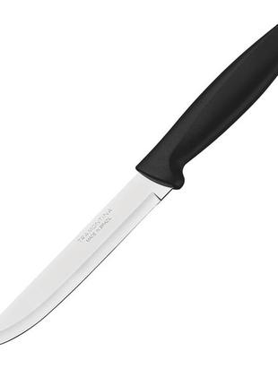 Нож для мяса tramontina plenus, 152 мм1 фото