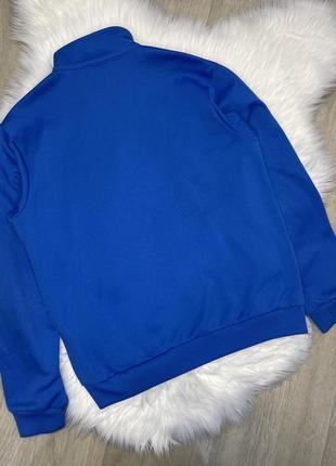 Кофта/олімпійка для хлопчика adidas 6