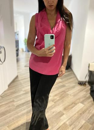 Блуза river island 3