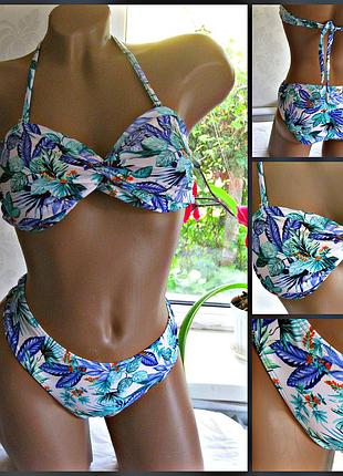 Продам купальник