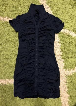 Claudia sträter, бренд, оригинал, чёрный