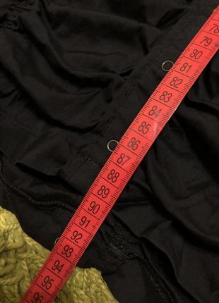 Claudia sträter, бренд, оригинал, чёрный