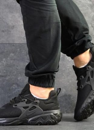Nike epic react presto 2024 19ss