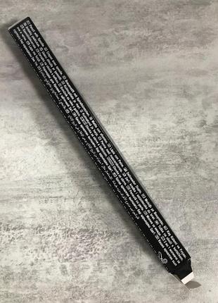 Avon true олівець для брів зі щіточкою 2-в-1 medium brown5 фото
