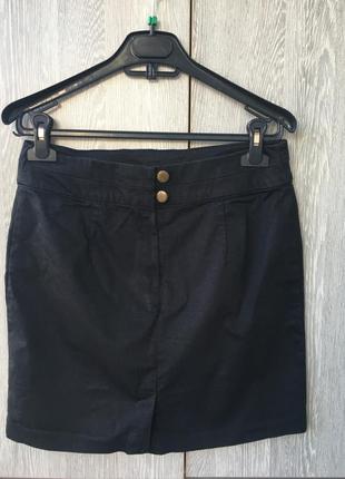 Юбка s